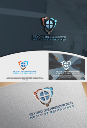 Diseño de Logo por Renewable para este proyecto | Diseño: #15121333