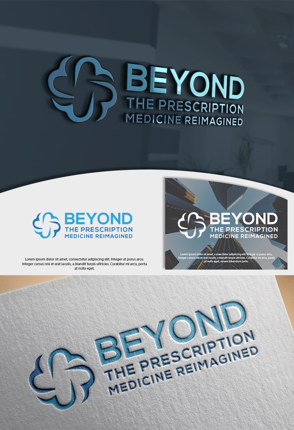 Logo Design by Renewable for this project | Design #15169543