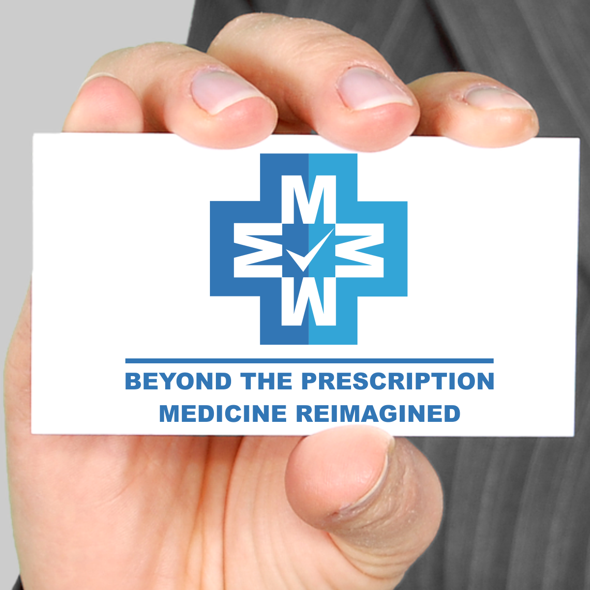 Logo Design by mariussertoriusbatmomolin for this project | Design #15207214