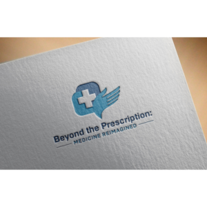 Logo Design by punkscratch13