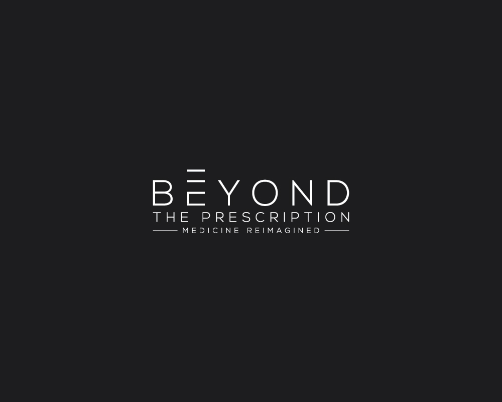 Logo Design by Deep Night for this project | Design #15132349