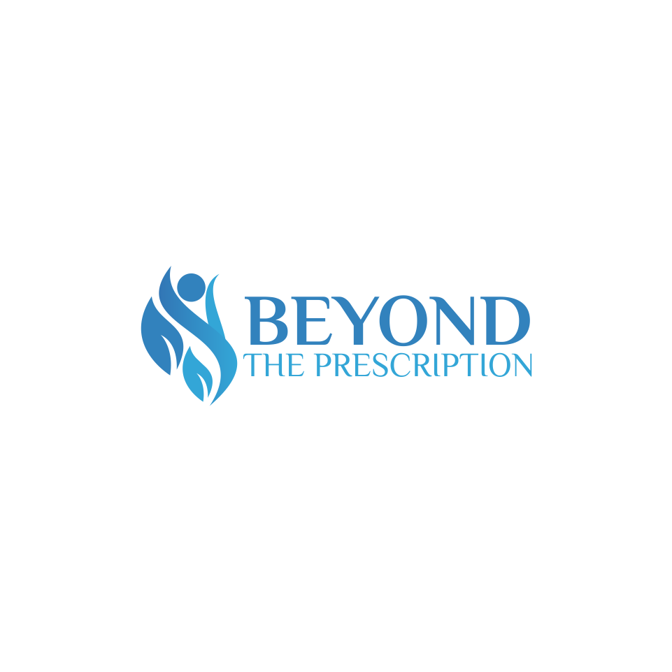 Logo Design by EndahDesign for this project | Design #15140724