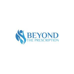 Logo Design by EndahDesign for this project | Design: #15140724