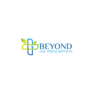 Logo Design by EndahDesign for this project | Design: #15147716