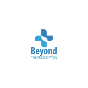 Logo Design by EndahDesign for this project | Design: #15152605