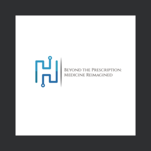 Logo Design by luanparisem for this project | Design: #15141438