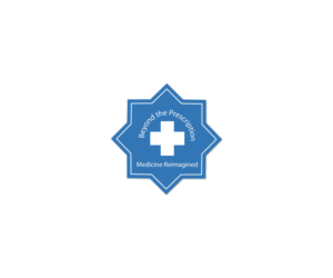 Logo Design by carl100 for this project | Design: #15141011