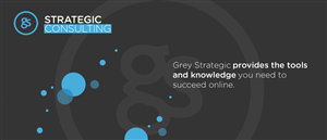 Banner Ad Design by JASM Design
