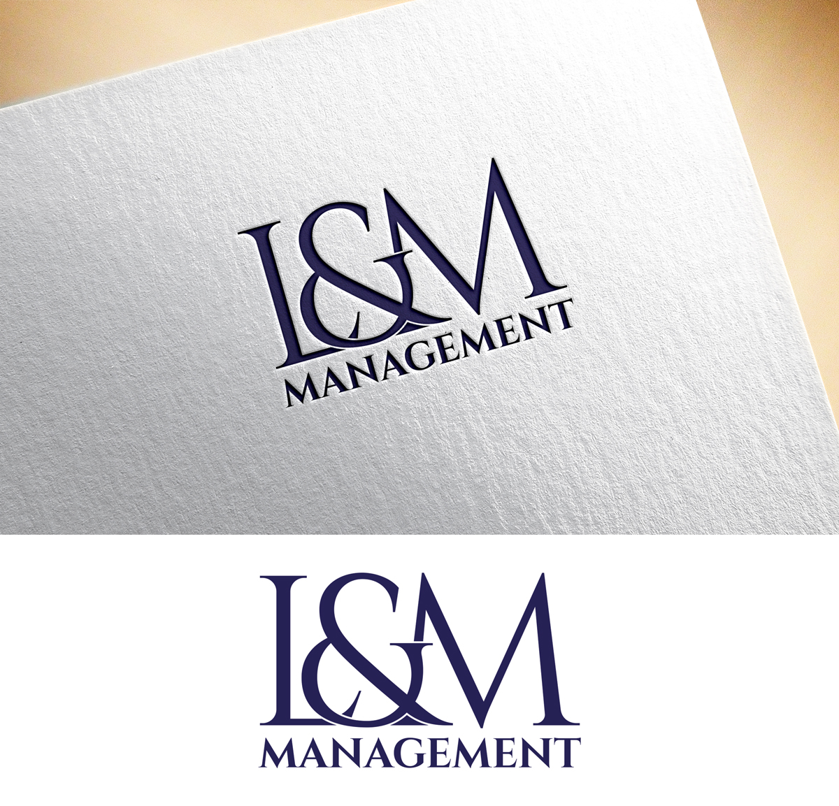 Logo Design by Impressive Solutions for CaSolutions sp. z o.o. | Design #15210622