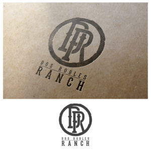 Logo Design by Rome for this project | Design: #15121616
