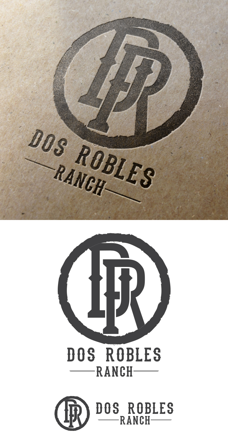 Logo-Design von Rome für dieses Projekt | Design #15129676