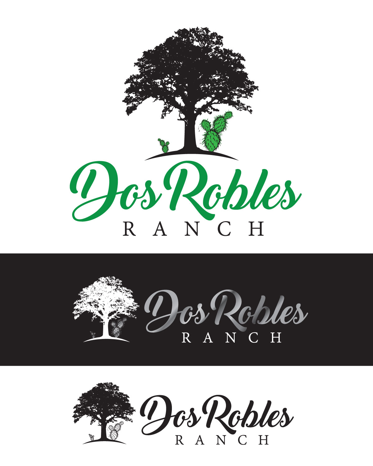 Logo Design by Creativdiz for this project | Design #15120503
