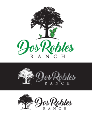 Logo Design by Creativdiz for this project | Design: #15120503