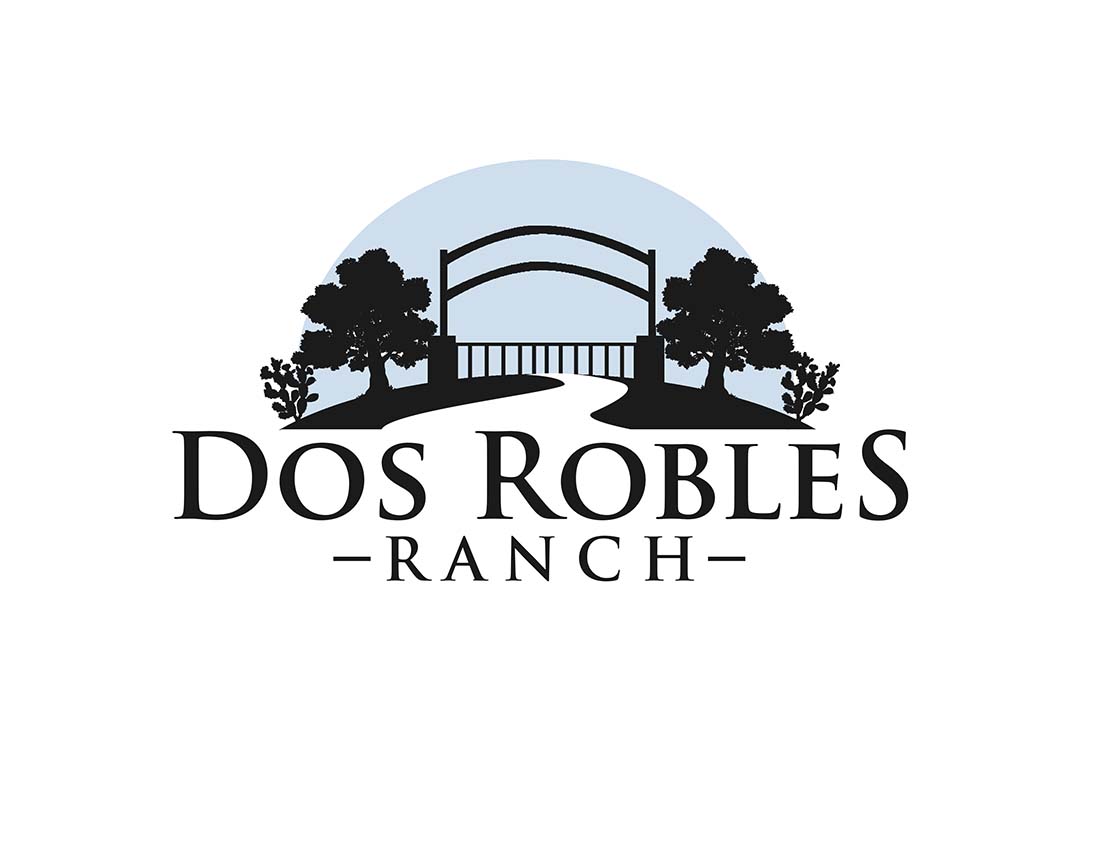 Logo Design by NILDesigns for this project | Design #15111052