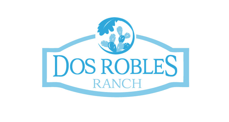 Logo Design by Himanshi10 for this project | Design #15117324