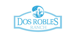 Logo Design by Himanshi10 for this project | Design: #15117324
