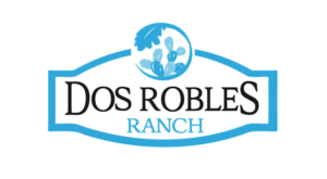 Logo Design by Himanshi10 for this project | Design: #15117325