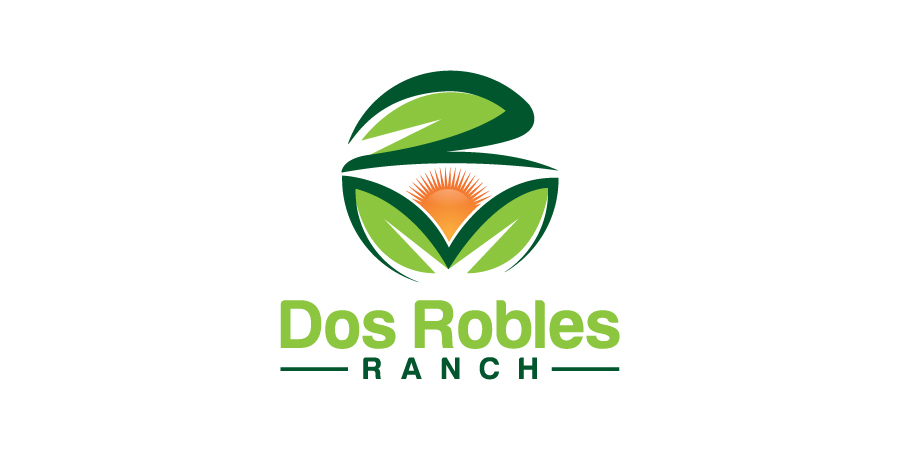 Logo Design by debdesign for this project | Design #15118420