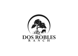 Logo Design by creative.bugs for this project | Design: #15116190