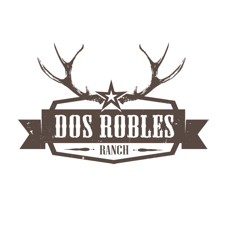 Logo Design by Valtti Design for this project | Design #15112223