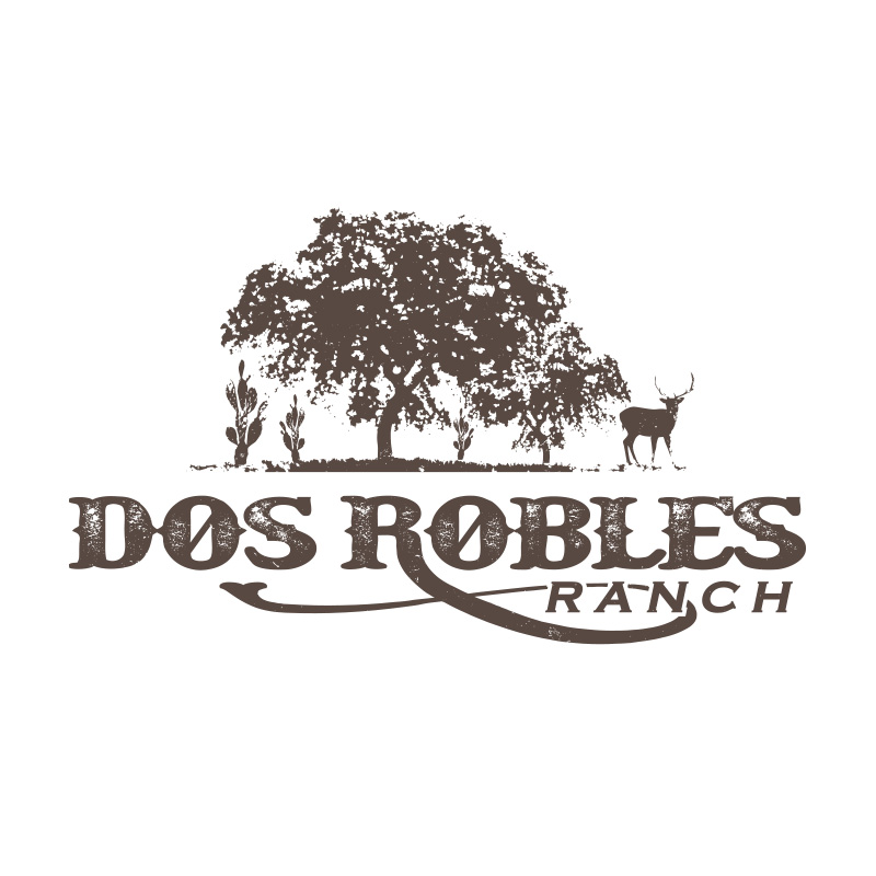Logo Design by Valtti Design for this project | Design #15113279