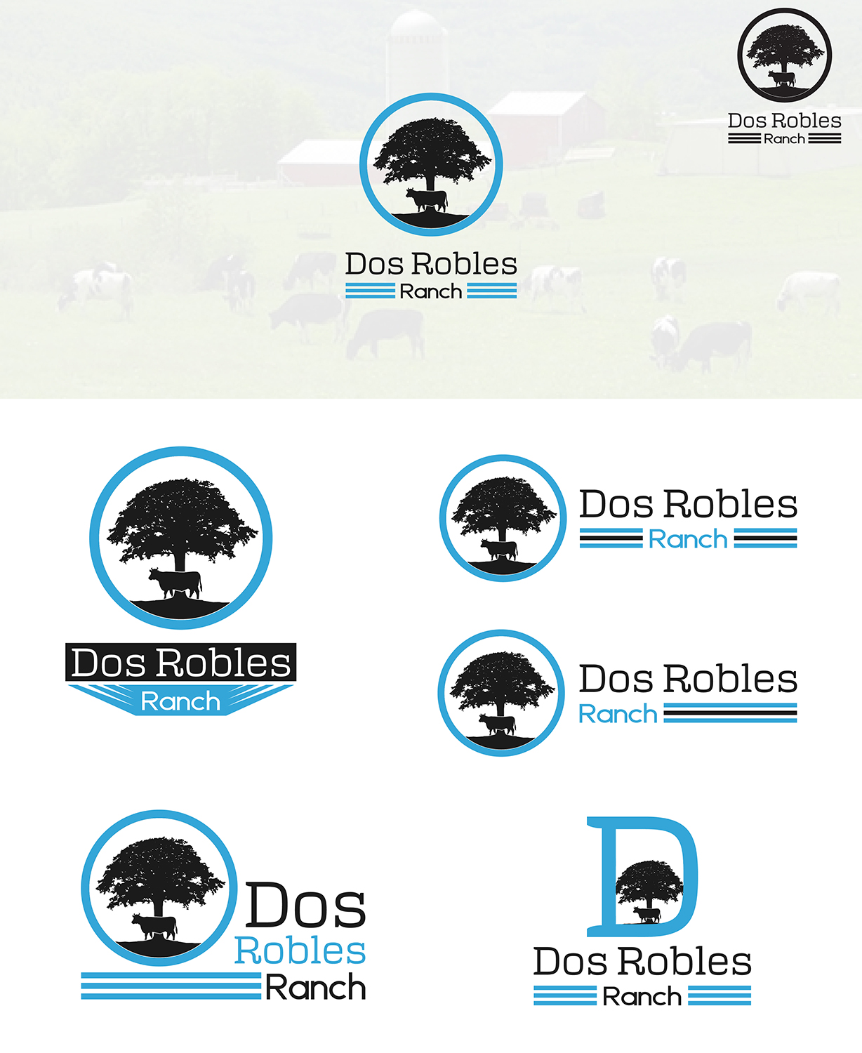 Logo Design by pasindu47 for this project | Design #15124399