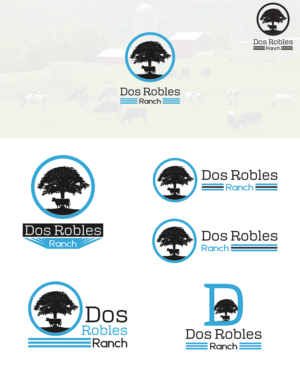 Logo Design by pasindu47