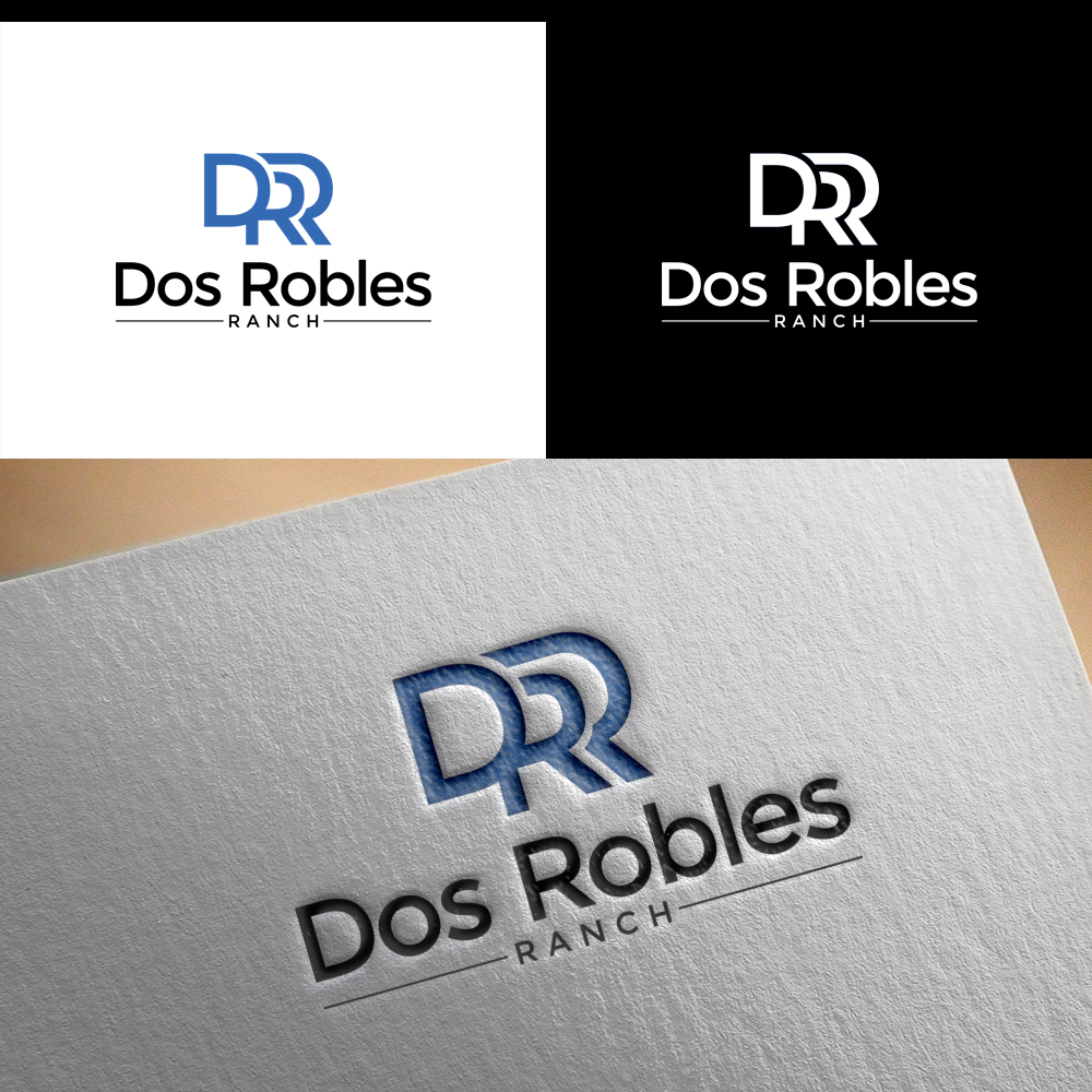 Logo Design by webeezine for this project | Design #15120052