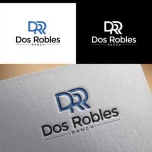 Logo Design by webeezine for this project | Design: #15120052