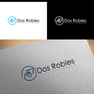 Logo Design by webeezine for this project | Design: #15120053