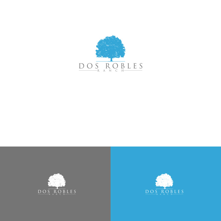Logo Design by DesignDUO for this project | Design #15206796