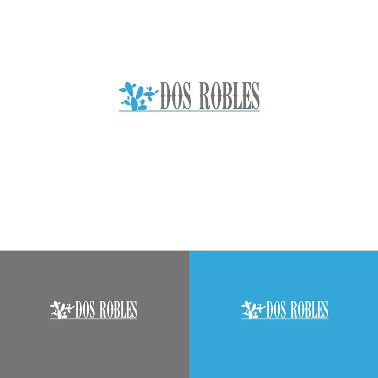 Logo Design by DesignDUO for this project | Design #15206798