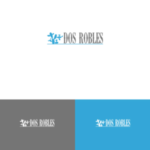 Logo Design by DesignDUO for this project | Design: #15206798