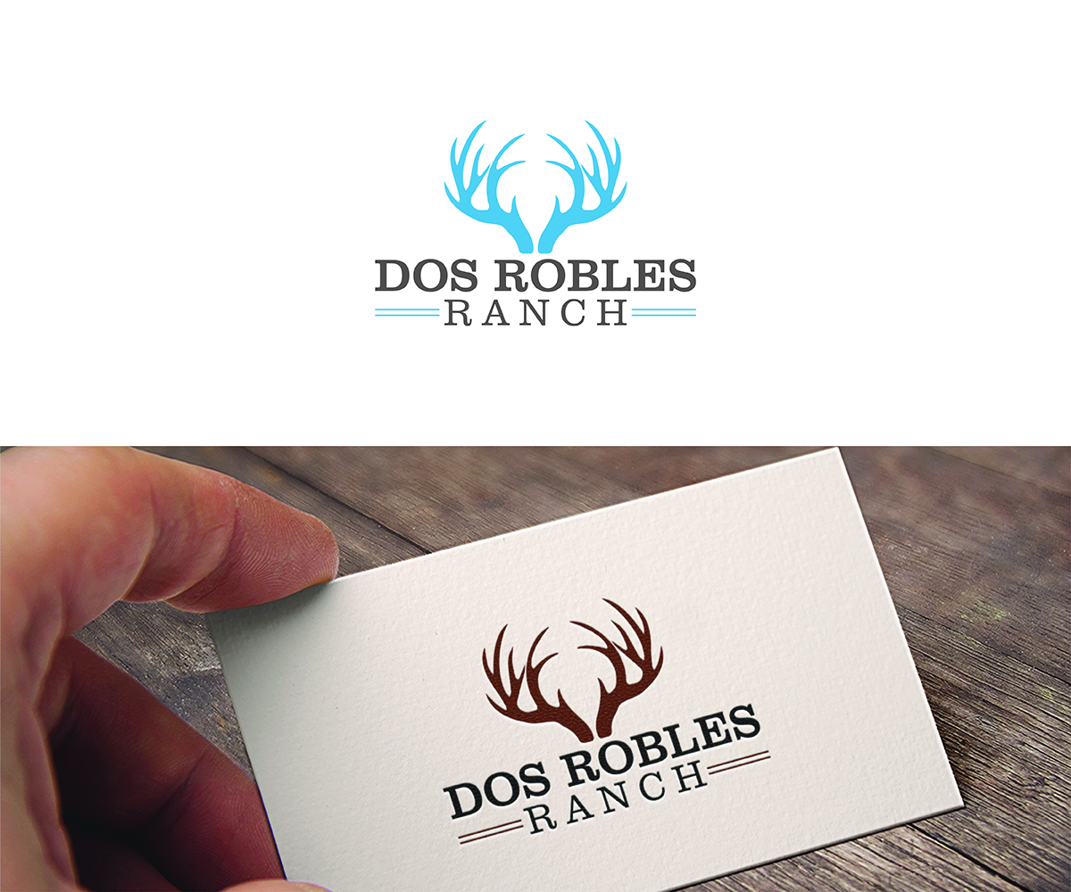 Logo Design by eMARK for this project | Design #15166299