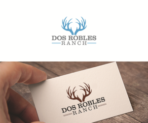 Logo Design by eMARK for this project | Design: #15166299