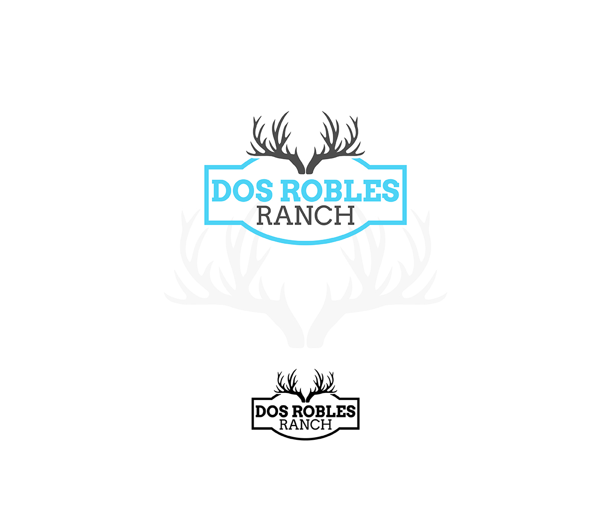 Logo Design by eMARK for this project | Design #15166300