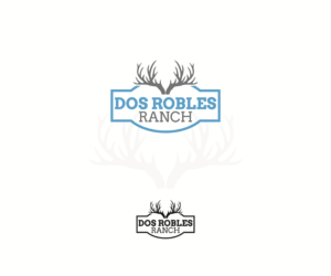 Logo Design by eMARK for this project | Design: #15166300