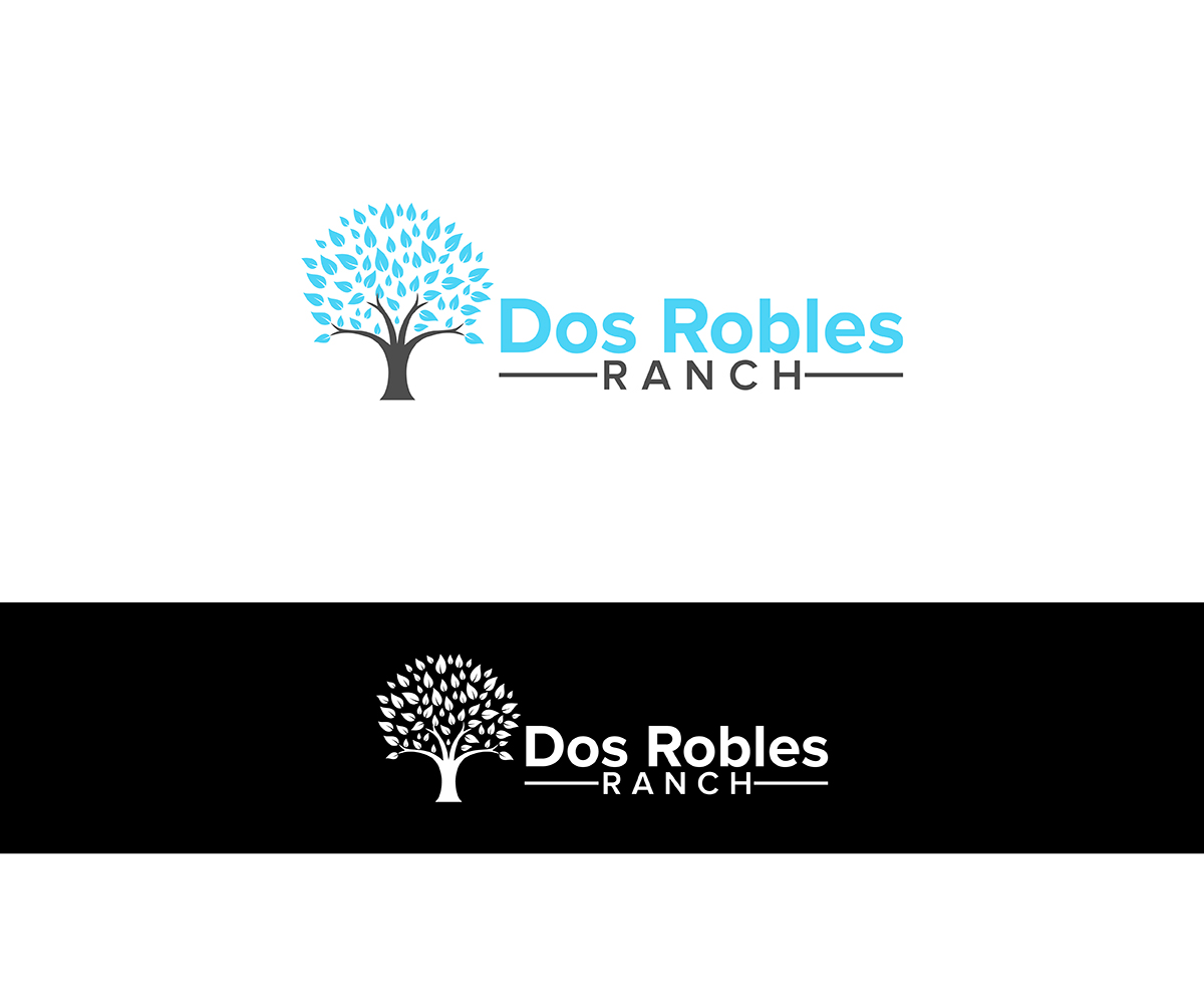 Logo Design by eMARK for this project | Design #15166301