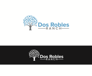 Logo Design by eMARK for this project | Design: #15166301