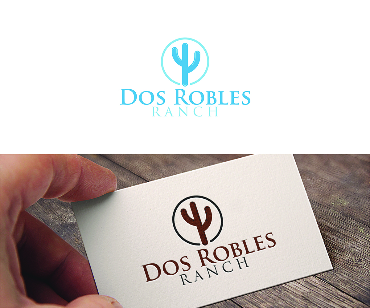 Logo Design by eMARK for this project | Design #15166302