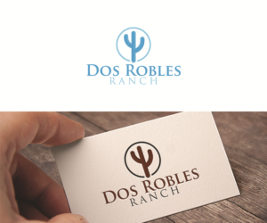 Logo Design by eMARK for this project | Design: #15166302