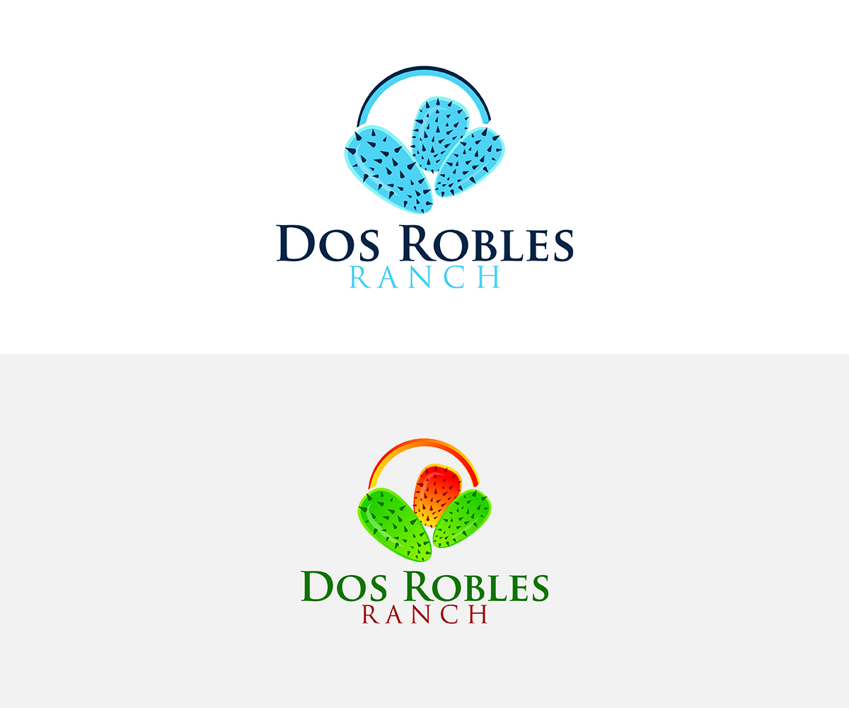 Logo Design by eMARK for this project | Design #15248193