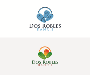 Logo Design by eMARK for this project | Design: #15248193