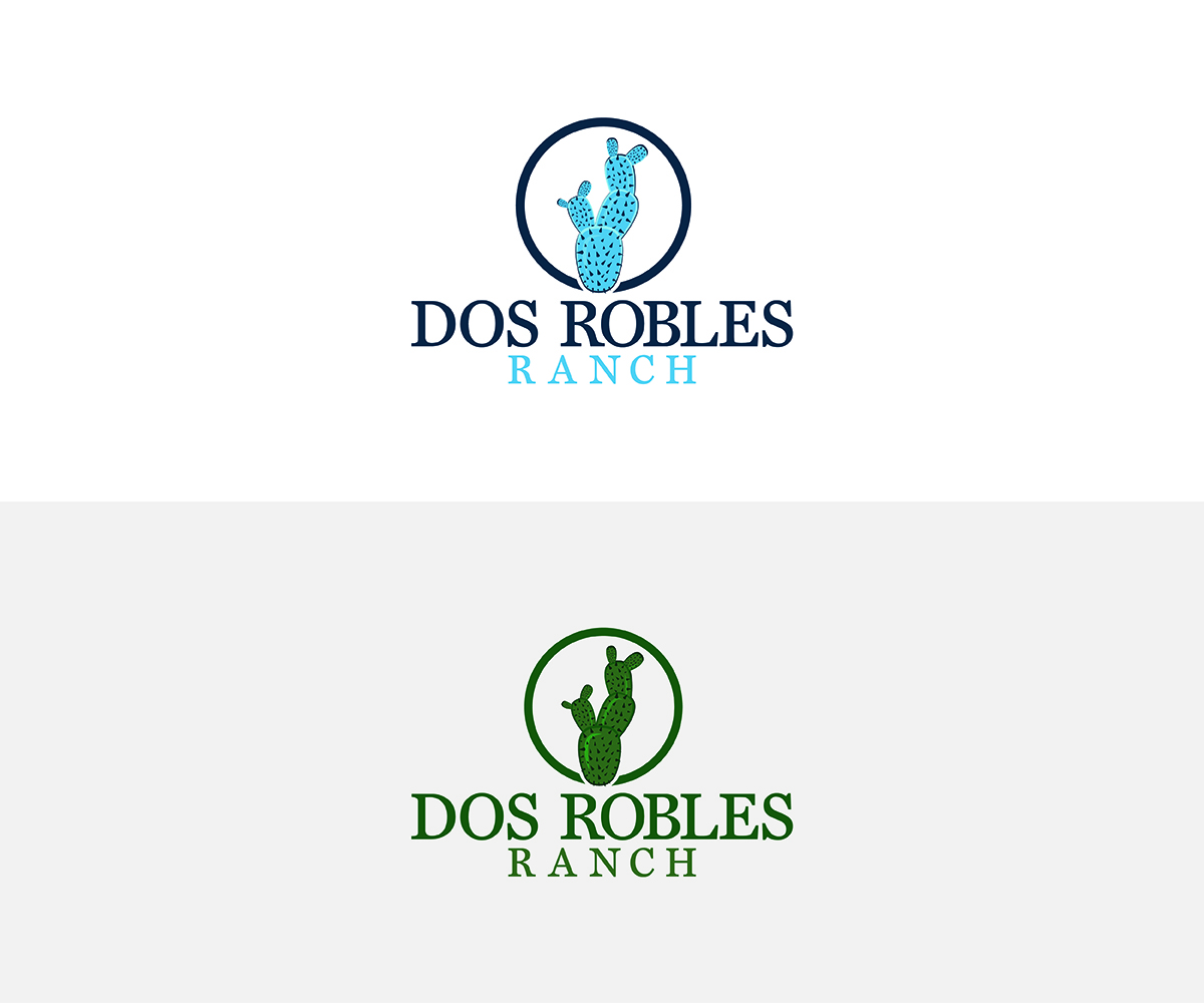 Design de Logo par eMARK pour ce projet | Design #15248194