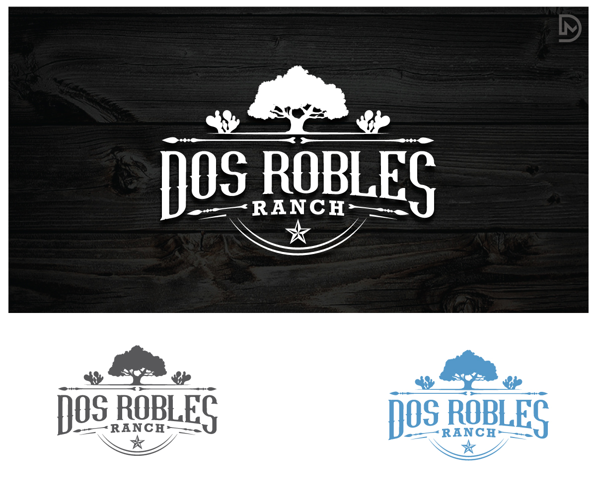 Logo Design by D_Mantra for this project | Design #15121048