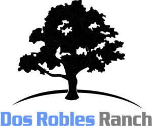 Logo Design by tembre studio for this project | Design: #15160800