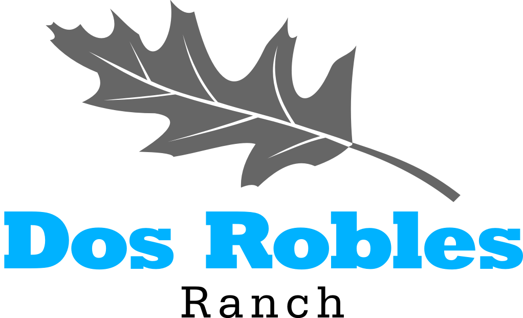 Logo Design by tembre studio for this project | Design #15160812