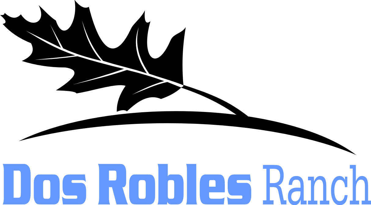 Logo Design by tembre studio for this project | Design #15160824