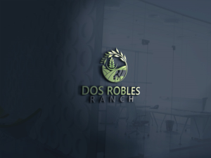 Logo Design by Top king  designer for this project | Design: #15126383