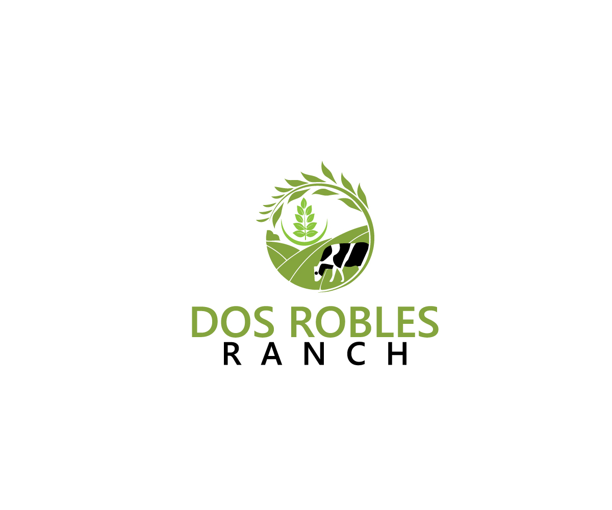 Logo Design by Top king  designer for this project | Design #15126384